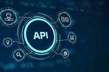 Integraciones API avanzadas