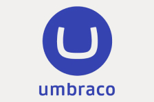 Qué es Umbraco